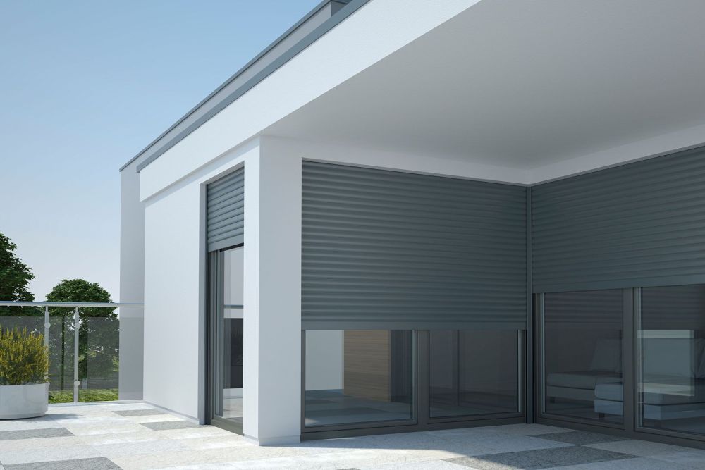 your-trusted-provider-for-external-shutters-in-melbourne-big-0