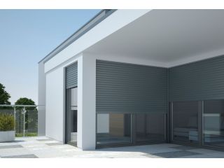 your-trusted-provider-for-external-shutters-in-melbourne-small-0