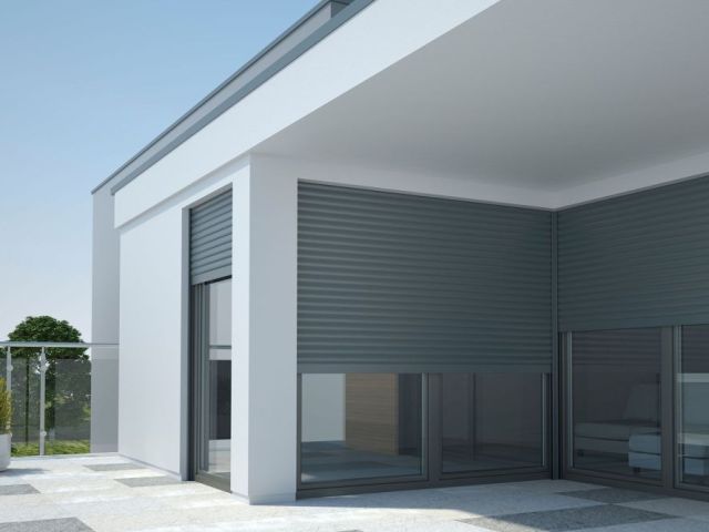 your-trusted-provider-for-external-shutters-in-melbourne