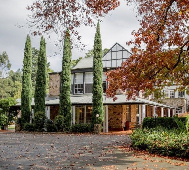 hire-an-elegant-wedding-venue-in-melbourne-big-0