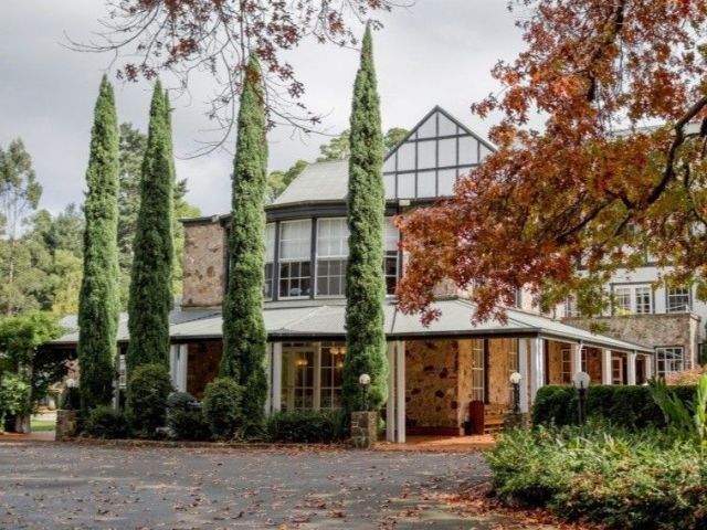 hire-an-elegant-wedding-venue-in-melbourne