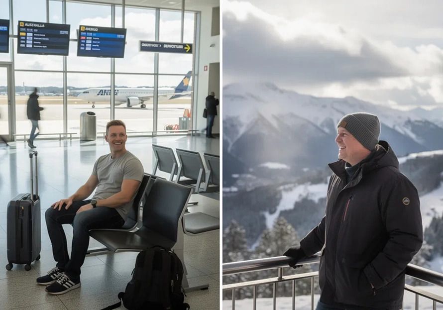 cheapest-time-to-book-melbourne-to-new-zealand-flights-big-0
