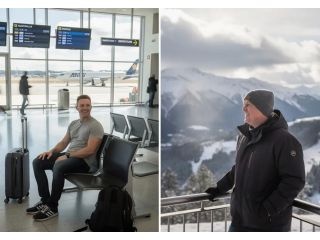 cheapest-time-to-book-melbourne-to-new-zealand-flights-small-0