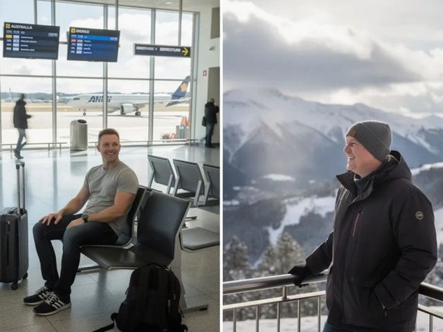 cheapest-time-to-book-melbourne-to-new-zealand-flights