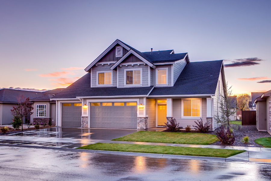 exploring-sustainable-roofing-options-for-your-adelaide-home-big-0