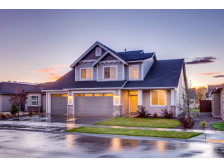 exploring-sustainable-roofing-options-for-your-adelaide-home-small-0