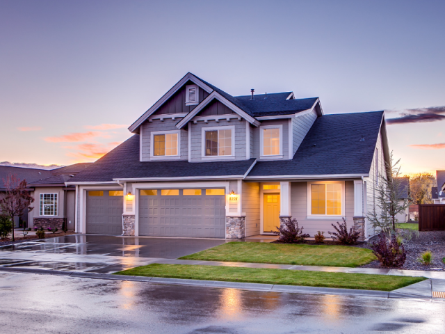 exploring-sustainable-roofing-options-for-your-adelaide-home
