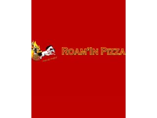 roamin-pizza-mobile-wood-fired-pizza-truck-small-0