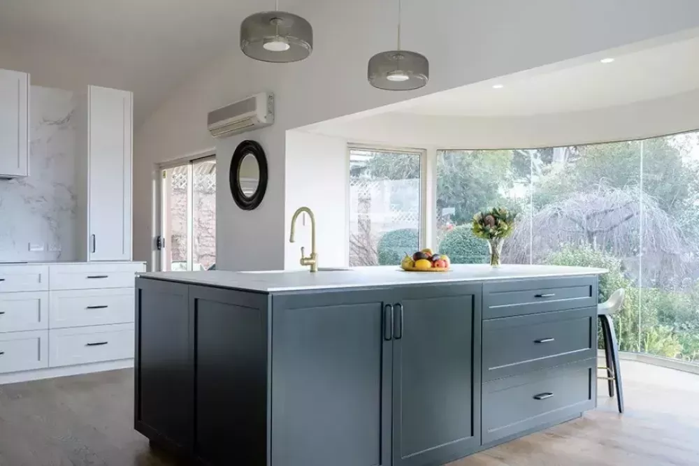builders-hobart-quality-craftsmanship-big-0