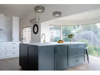 builders-hobart-quality-craftsmanship-small-0