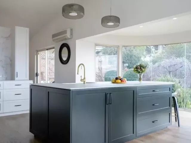 builders-hobart-quality-craftsmanship