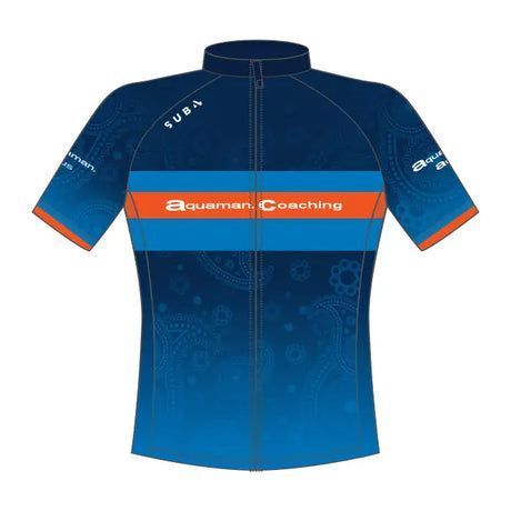 custom-teamwear-for-clubs-schools-and-active-groups-big-0