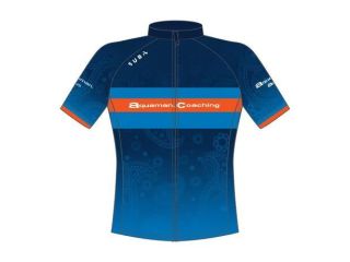 custom-teamwear-for-clubs-schools-and-active-groups-small-0