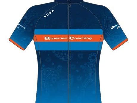 custom-teamwear-for-clubs-schools-and-active-groups