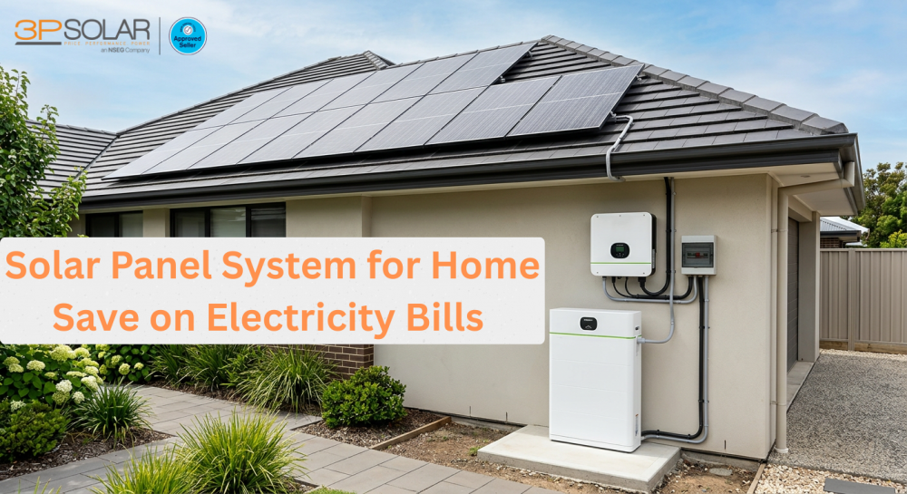 solar-panel-system-for-home-save-on-electricity-bills-big-0
