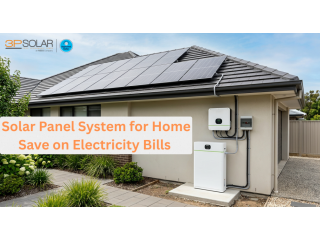 solar-panel-system-for-home-save-on-electricity-bills-small-0
