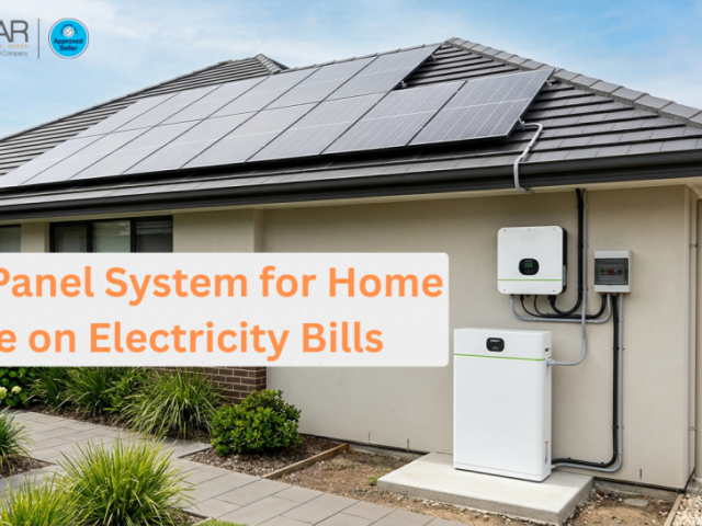 solar-panel-system-for-home-save-on-electricity-bills