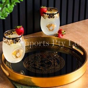 buy-serving-trays-in-bulk-and-boost-retail-sales-big-0