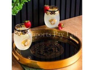 buy-serving-trays-in-bulk-and-boost-retail-sales-small-0