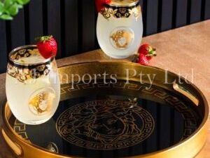 buy-serving-trays-in-bulk-and-boost-retail-sales
