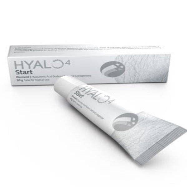 hyal04-start-cream-30g-tube-skin-hydration-repair-support-big-0