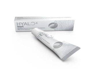 hyal04-start-cream-30g-tube-skin-hydration-repair-support-small-0