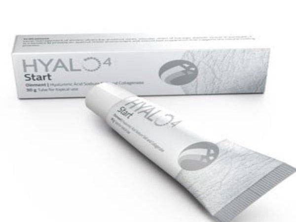 hyal04-start-cream-30g-tube-skin-hydration-repair-support
