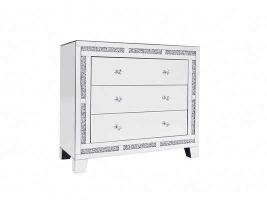 bedside-dressing-table-with-a-mirror-for-a-luxurious-bedroom-big-0