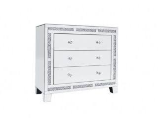 bedside-dressing-table-with-a-mirror-for-a-luxurious-bedroom-small-0