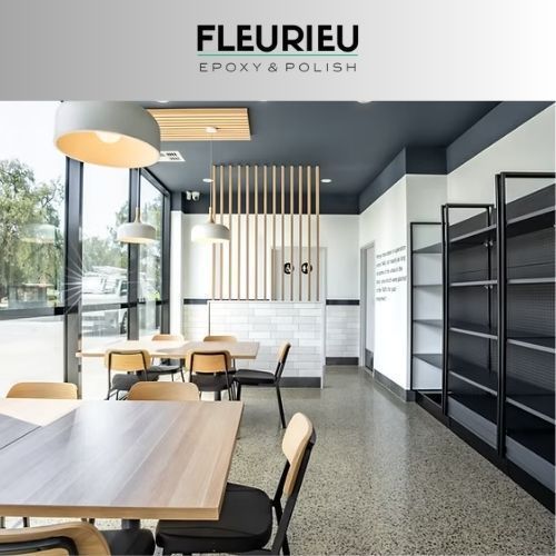 garage-epoxy-flooring-adelaide-that-transforms-your-space-big-0