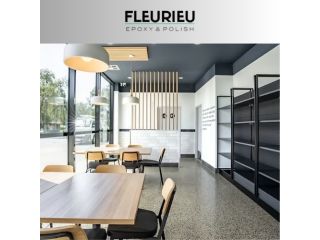 garage-epoxy-flooring-adelaide-that-transforms-your-space-small-0