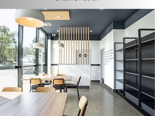 garage-epoxy-flooring-adelaide-that-transforms-your-space