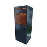 best-letter-box-design-with-premium-finishing-big-0
