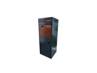 best-letter-box-design-with-premium-finishing-small-0