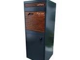 best-letter-box-design-with-premium-finishing