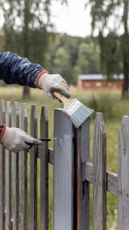 fresh-fence-fresh-look-expert-fence-painting-melbourne-big-0