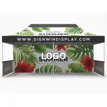 papachina-presents-canopy-tents-wholesale-big-0