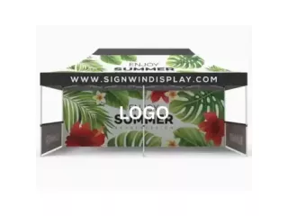 papachina-presents-canopy-tents-wholesale-small-0