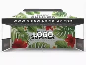 papachina-presents-canopy-tents-wholesale