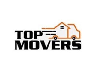 removalists-in-aberfoyle-park-best-removals-in-aberfoyle-park-small-0