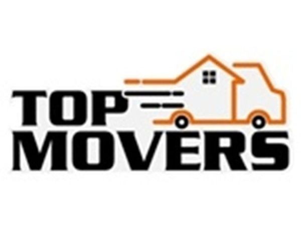 removalists-in-aberfoyle-park-best-removals-in-aberfoyle-park