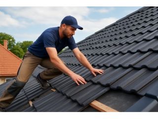 expert-local-roofing-contractors-adelaide-best-guide-small-1