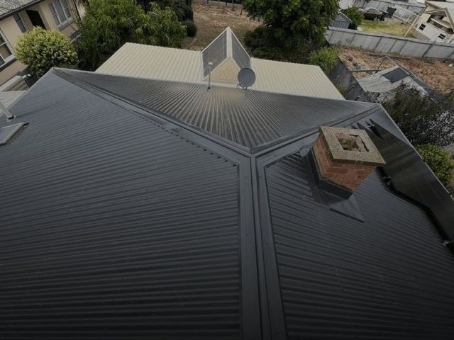expert-local-roofing-contractors-adelaide-best-guide