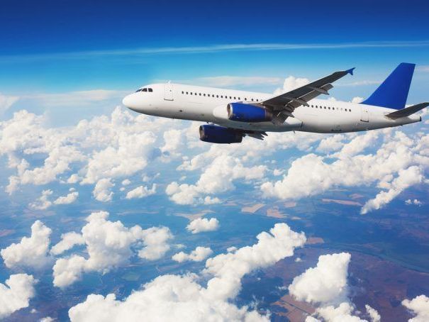 emirates-airlines-name-change-policy-1-888-829-1465