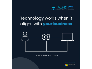 reliable-it-services-management-australia-for-business-growth-small-0