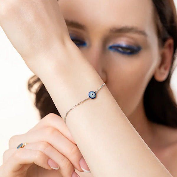 signature-evil-eye-bracelet-design-zehrai-big-0