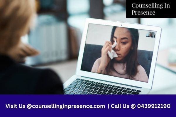 fitzroy-counsellor-online-private-flexible-big-0
