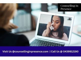 fitzroy-counsellor-online-private-flexible-small-0