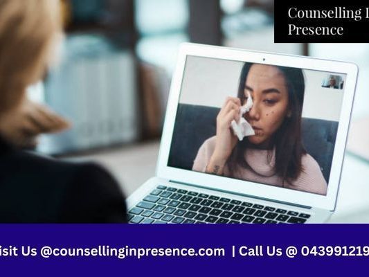 fitzroy-counsellor-online-private-flexible
