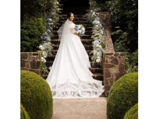 rent-charming-garden-wedding-venues-in-melbourne-small-0